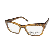 ModaFrames Sean John 6027 Eyeglasses Eyeglasses