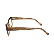 ModaFrames Sean John 6027 Eyeglasses Eyeglasses