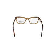 ModaFrames Sean John 6027 Eyeglasses Eyeglasses