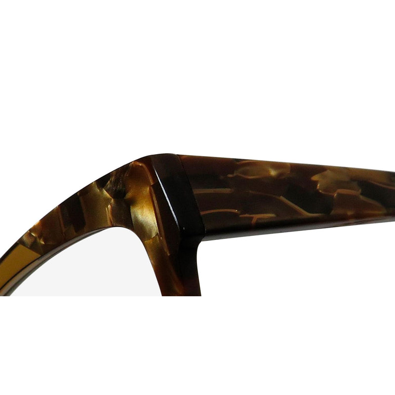 ModaFrames Sean John 6027 Eyeglasses Eyeglasses