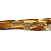 ModaFrames Sean John 6027 Eyeglasses Eyeglasses