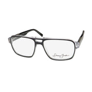 ModaFrames Sean John 5101 Eyeglasses Eyeglasses