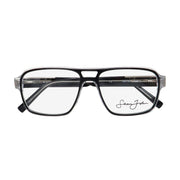 ModaFrames Sean John 5101 Eyeglasses Eyeglasses