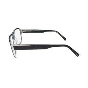 ModaFrames Sean John 5101 Eyeglasses Eyeglasses