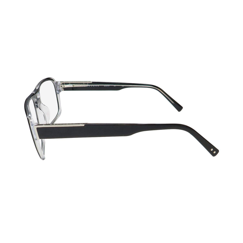 ModaFrames Sean John 5101 Eyeglasses Eyeglasses