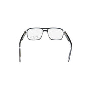 ModaFrames Sean John 5101 Eyeglasses Eyeglasses