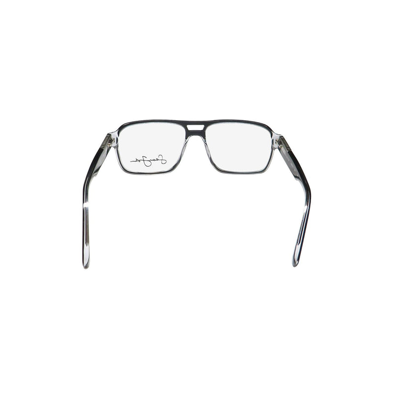 ModaFrames Sean John 5101 Eyeglasses Eyeglasses