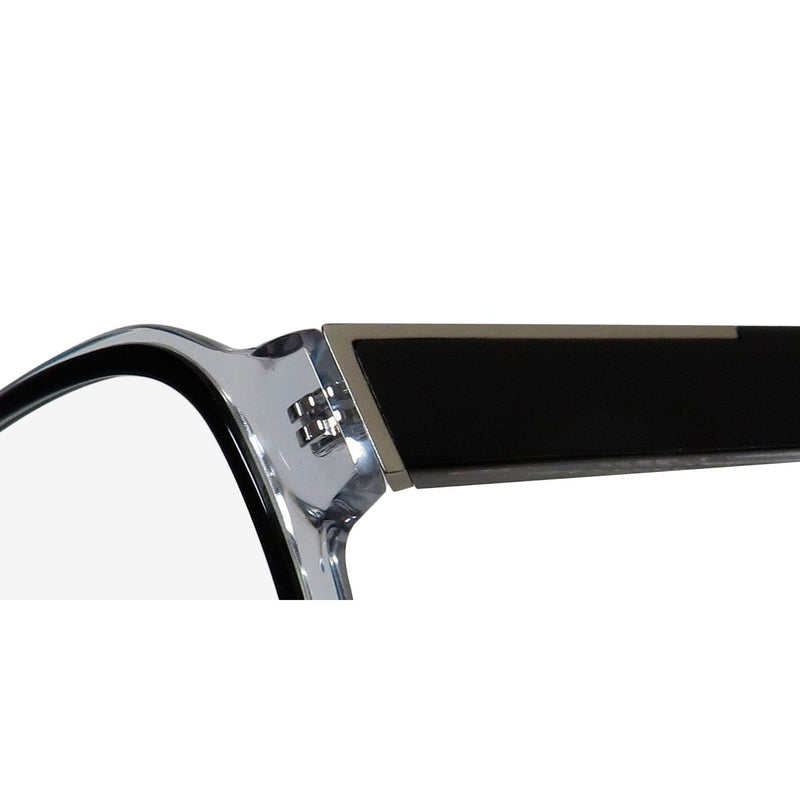 ModaFrames Sean John 5101 Eyeglasses Eyeglasses