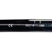 ModaFrames Sean John 5101 Eyeglasses Eyeglasses