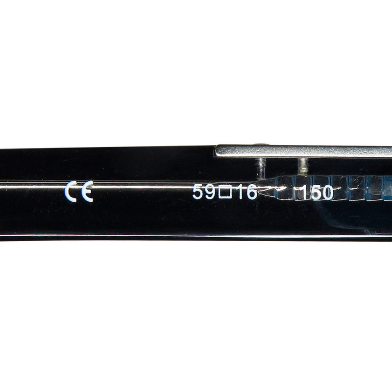 ModaFrames Sean John 5101 Eyeglasses Eyeglasses