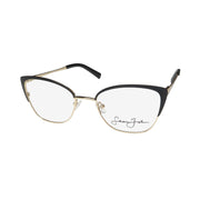 ModaFrames Sean John 6015 Eyeglasses Eyeglasses