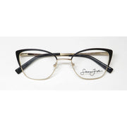 ModaFrames Sean John 6015 Eyeglasses Eyeglasses