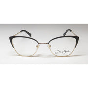 ModaFrames Sean John 6015 Eyeglasses Eyeglasses