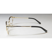 ModaFrames Sean John 6015 Eyeglasses Eyeglasses