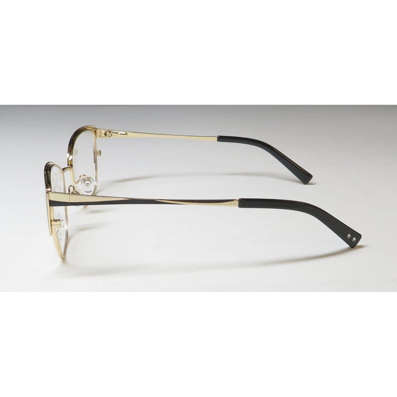 ModaFrames Sean John 6015 Eyeglasses Eyeglasses
