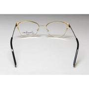 ModaFrames Sean John 6015 Eyeglasses Eyeglasses