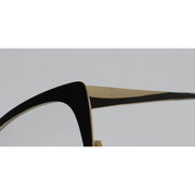 ModaFrames Sean John 6015 Eyeglasses Eyeglasses