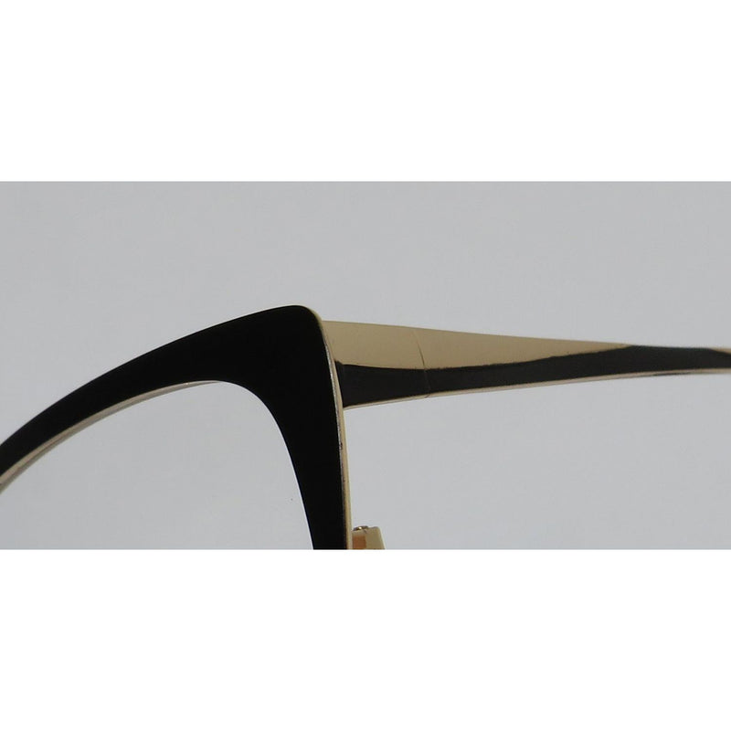 ModaFrames Sean John 6015 Eyeglasses Eyeglasses