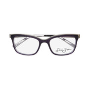 ModaFrames Sean John 6010 Eyeglasses Eyeglasses