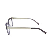 ModaFrames Sean John 6010 Eyeglasses Eyeglasses