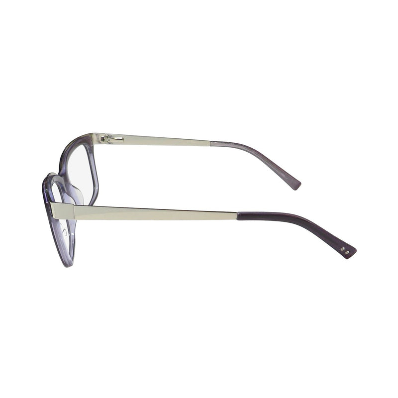 ModaFrames Sean John 6010 Eyeglasses Eyeglasses