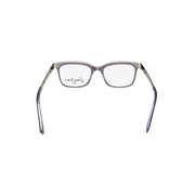 ModaFrames Sean John 6010 Eyeglasses Eyeglasses