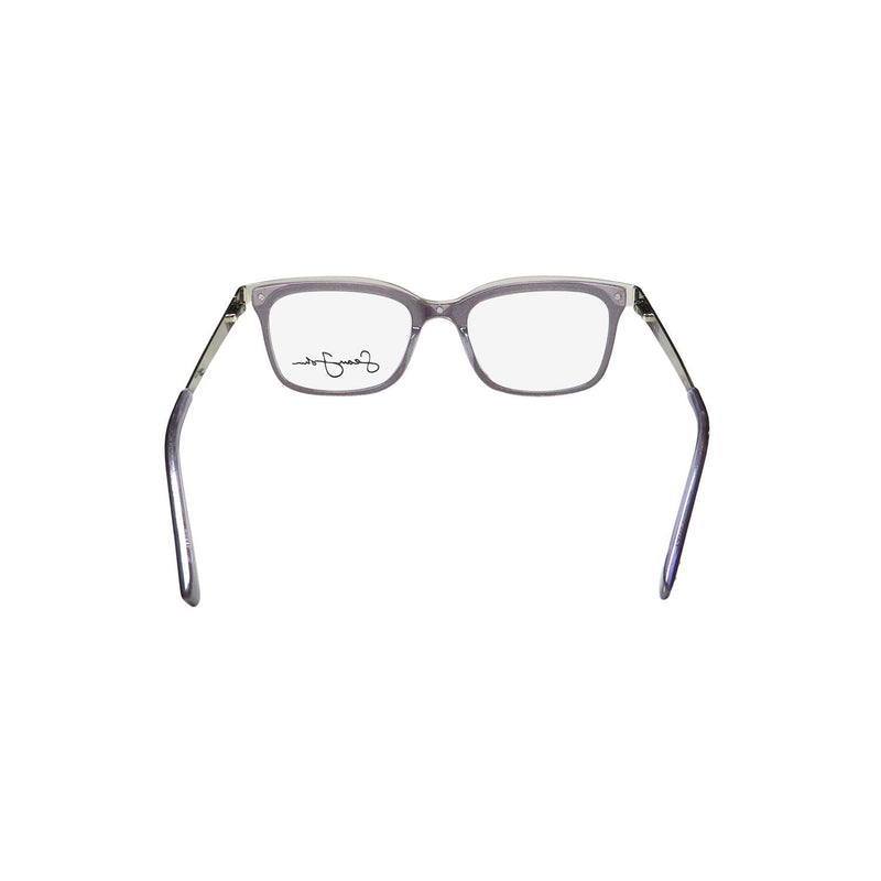 ModaFrames Sean John 6010 Eyeglasses Eyeglasses