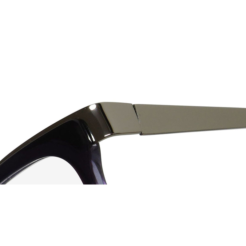 ModaFrames Sean John 6010 Eyeglasses Eyeglasses