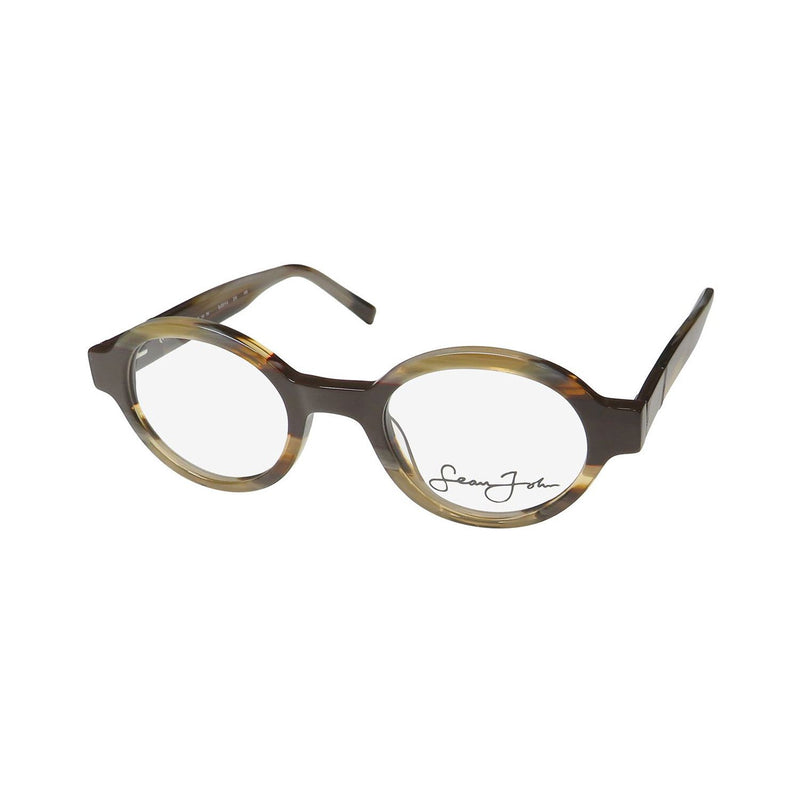 Sean John 5113 Eyeglasses