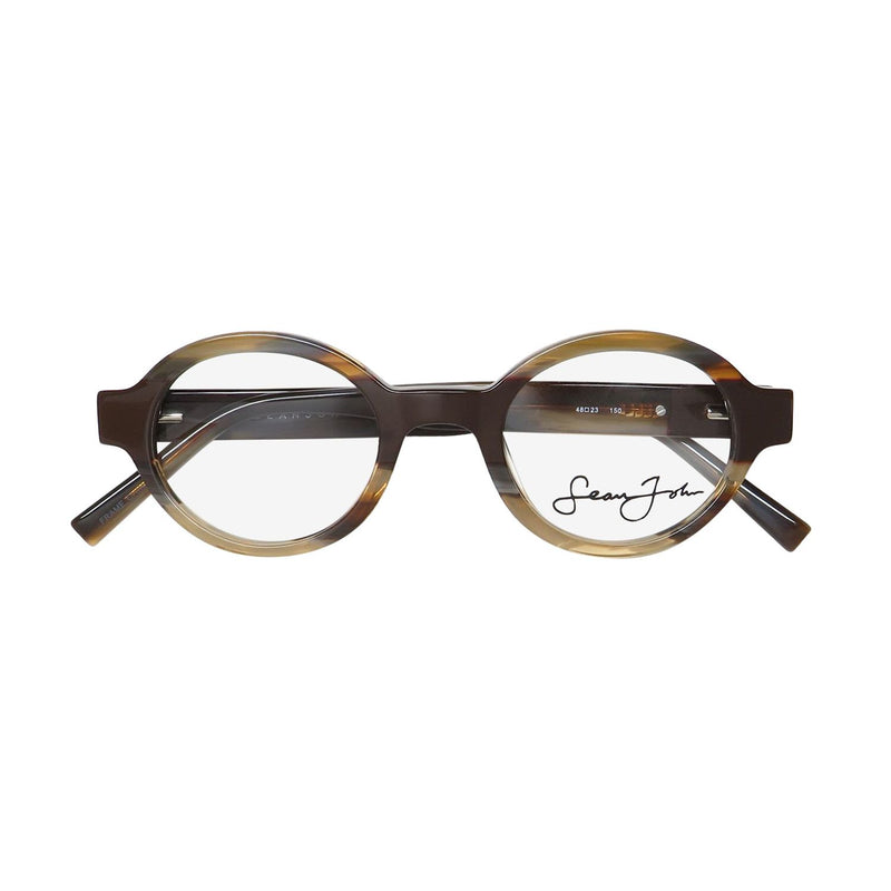 Sean John 5113 Eyeglasses