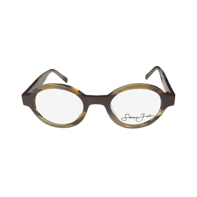 Sean John 5113 Eyeglasses