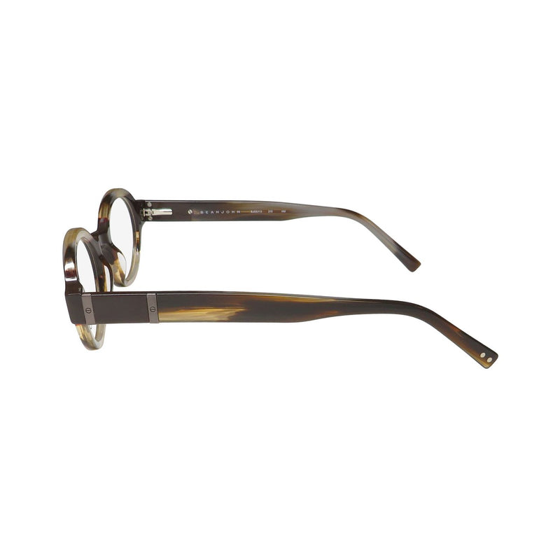 Sean John 5113 Eyeglasses
