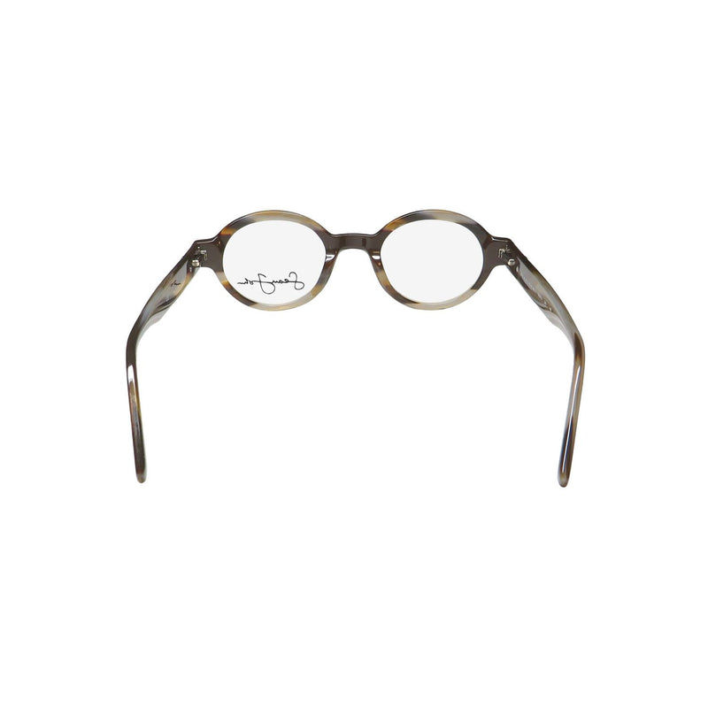 Sean John 5113 Eyeglasses