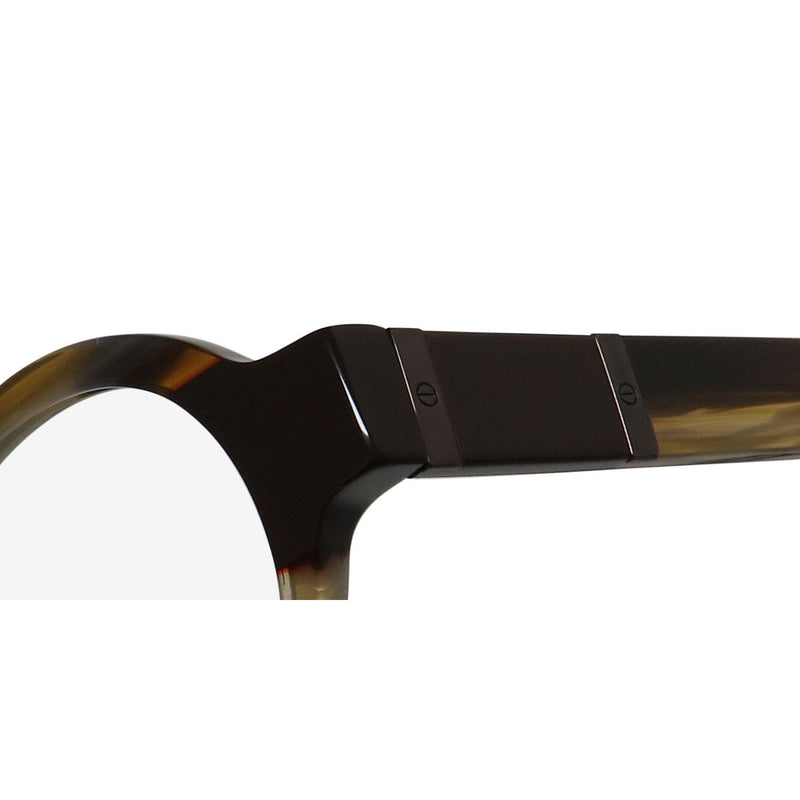 Sean John 5113 Eyeglasses