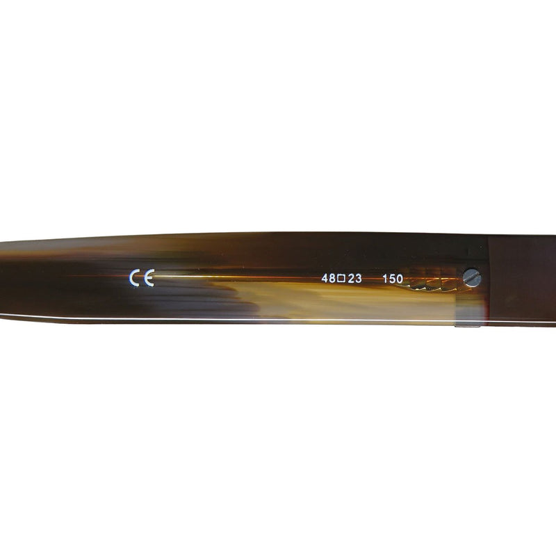 Sean John 5113 Eyeglasses