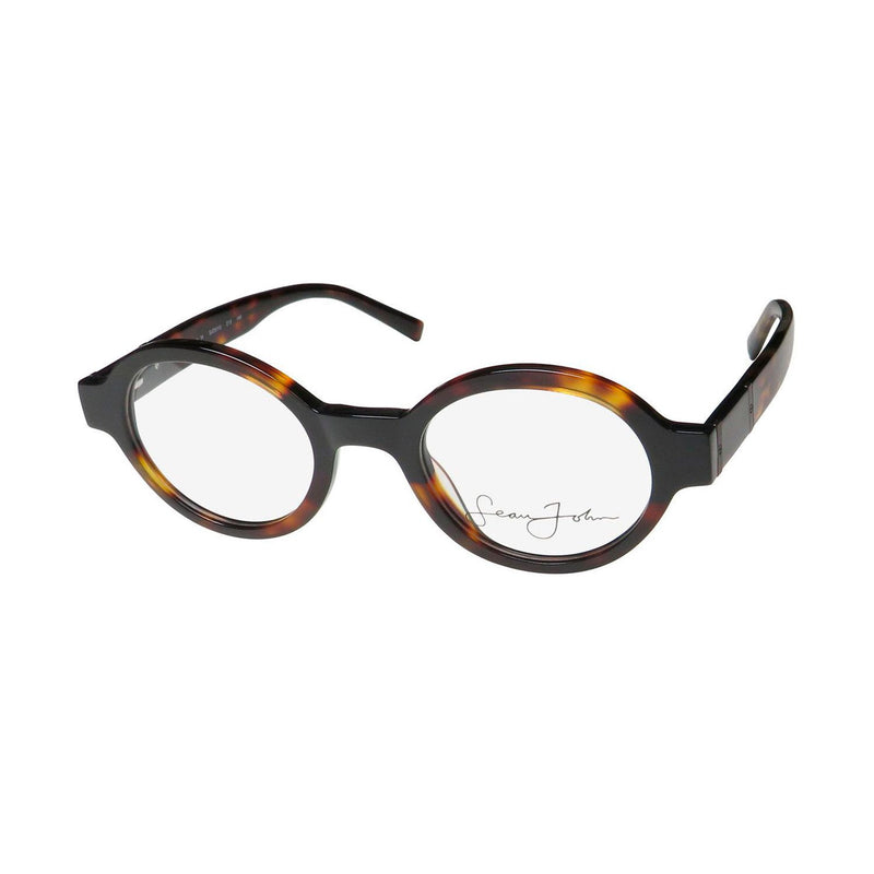 Sean John 5113 Eyeglasses