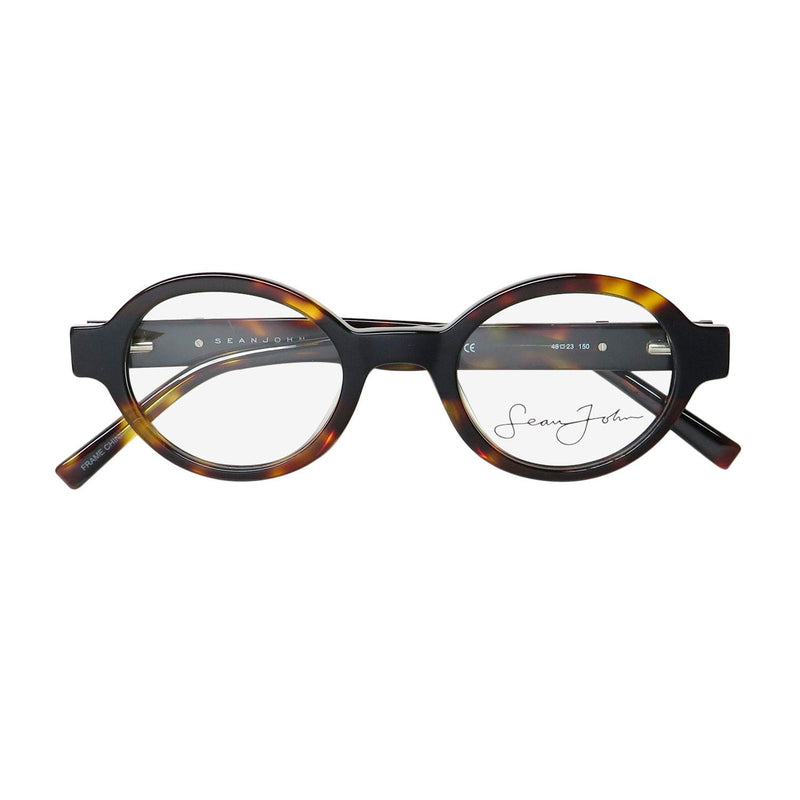 Sean John 5113 Eyeglasses
