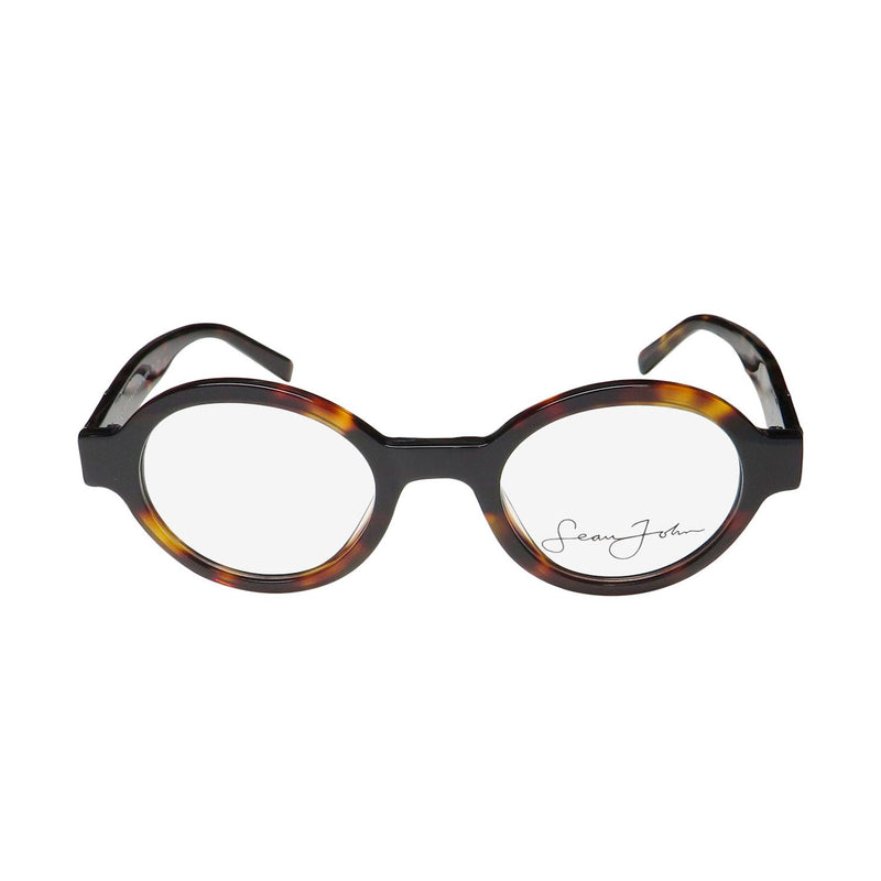 Sean John 5113 Eyeglasses