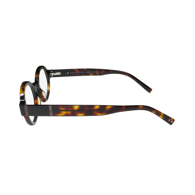 Sean John 5113 Eyeglasses