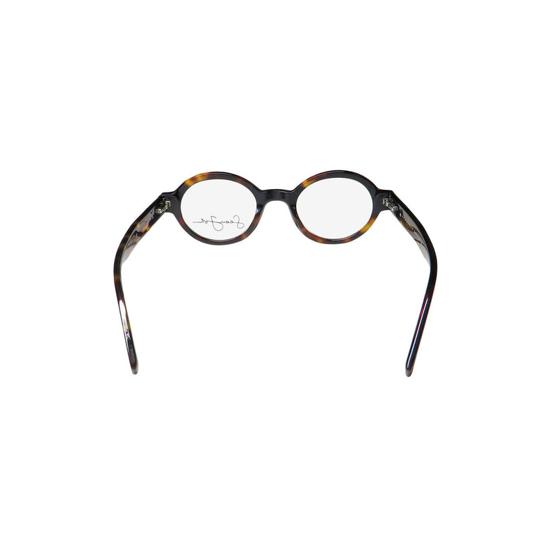 Sean John 5113 Eyeglasses