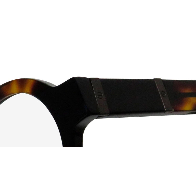 Sean John 5113 Eyeglasses