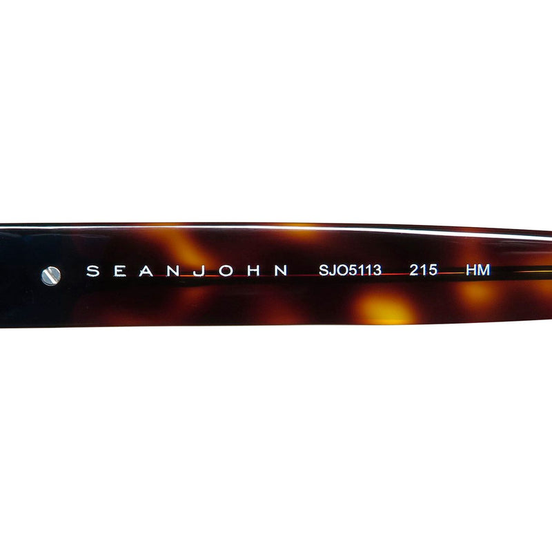 Sean John 5113 Eyeglasses