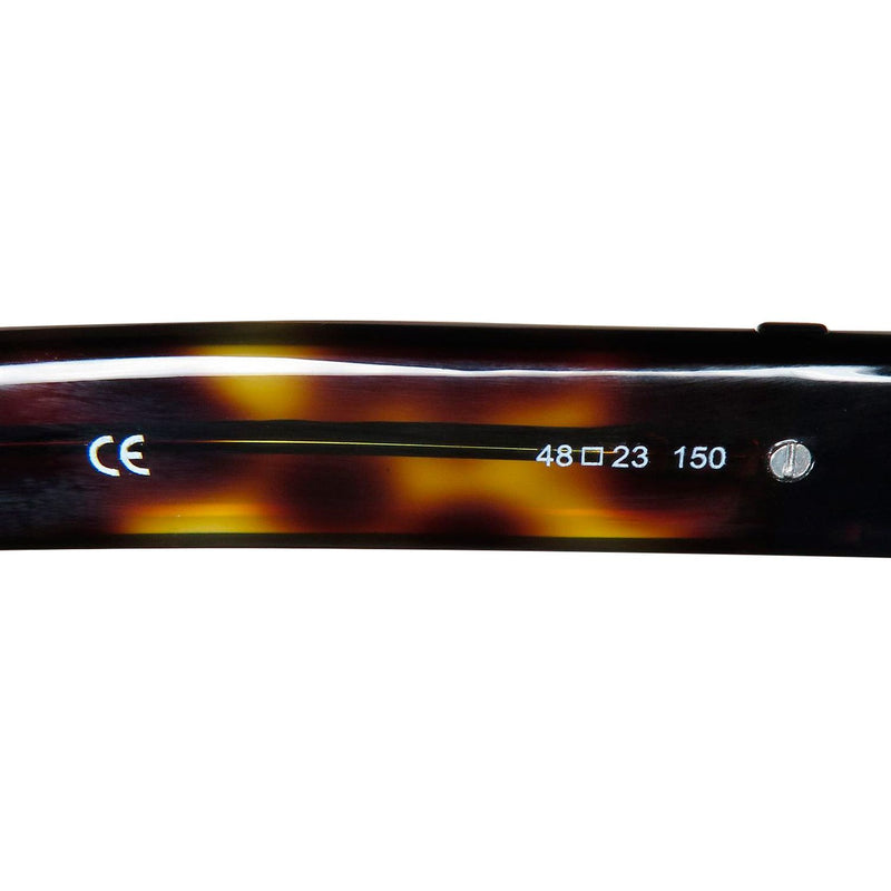 Sean John 5113 Eyeglasses