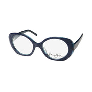 ModaFrames Sean John 6005 Eyeglasses Eyeglasses