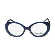 ModaFrames Sean John 6005 Eyeglasses Eyeglasses