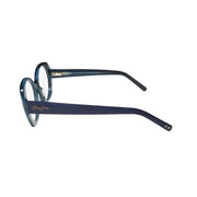 ModaFrames Sean John 6005 Eyeglasses Eyeglasses