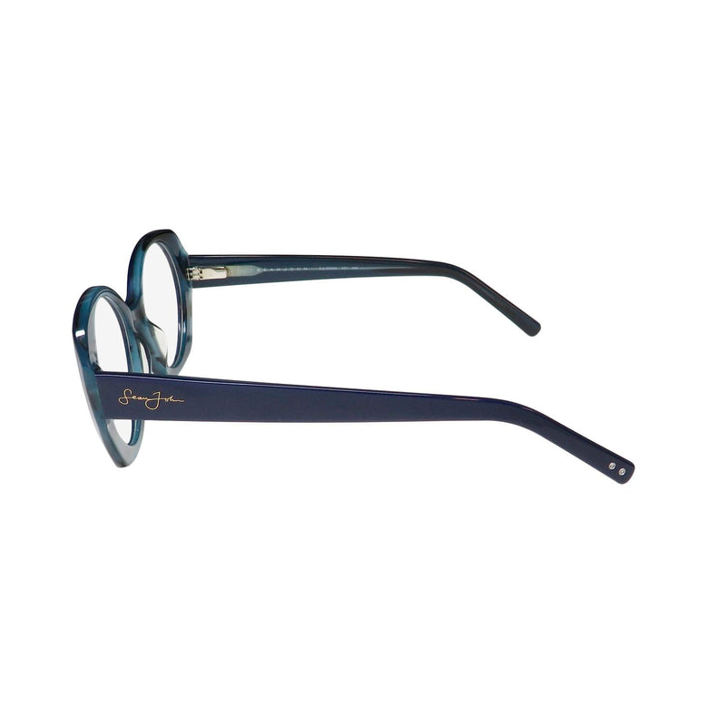 ModaFrames Sean John 6005 Eyeglasses Eyeglasses