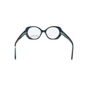 ModaFrames Sean John 6005 Eyeglasses Eyeglasses