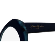 ModaFrames Sean John 6005 Eyeglasses Eyeglasses