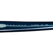 ModaFrames Sean John 6005 Eyeglasses Eyeglasses